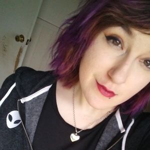 Meet your Posher, Dovia rose